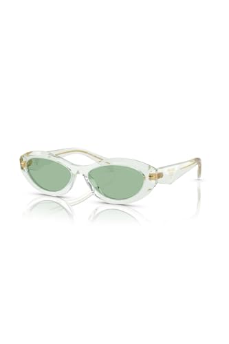 Prada 0PR 26ZS Multicoloured Sunglasses