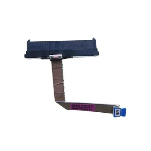 Cable HDD SATA Conector GS557 para Lenovo S550 15