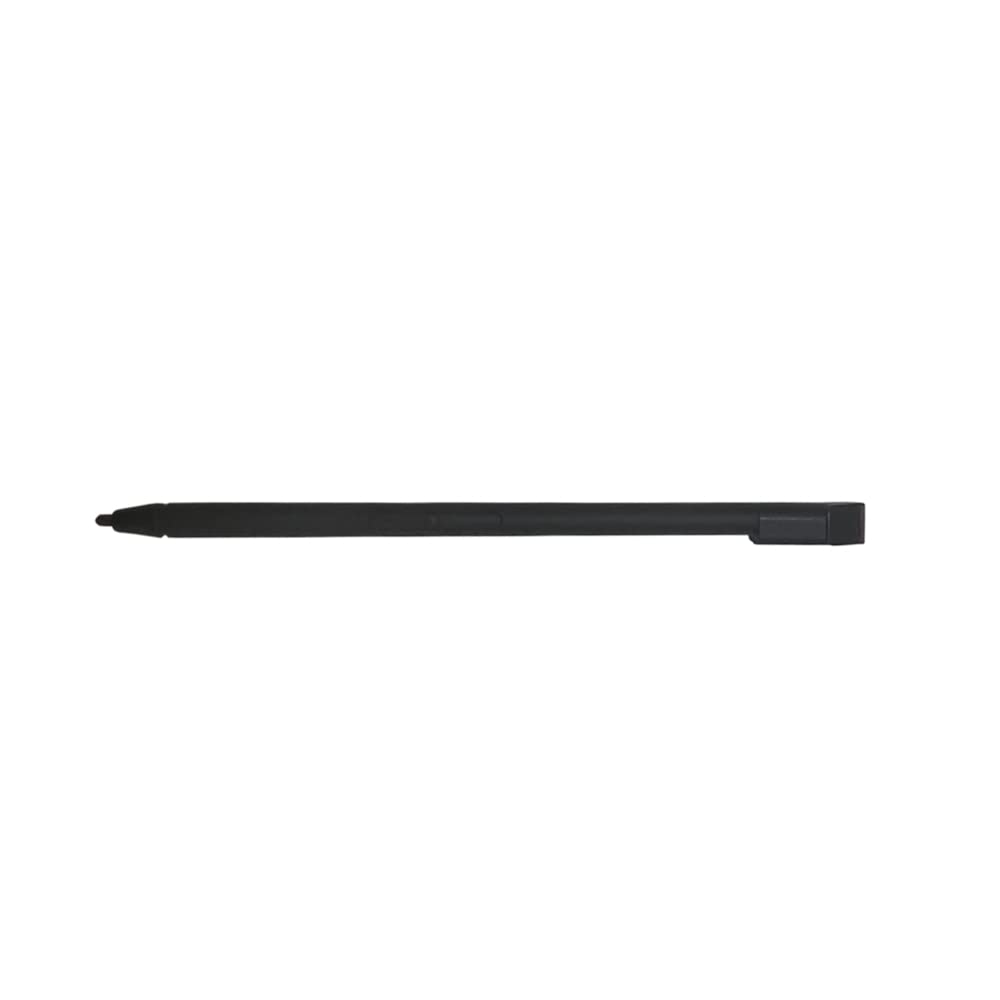 Pantalla táctil Lápiz Stylus para Lenovo Yoga Lápiz Stylus Integrado
