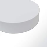 Basotect