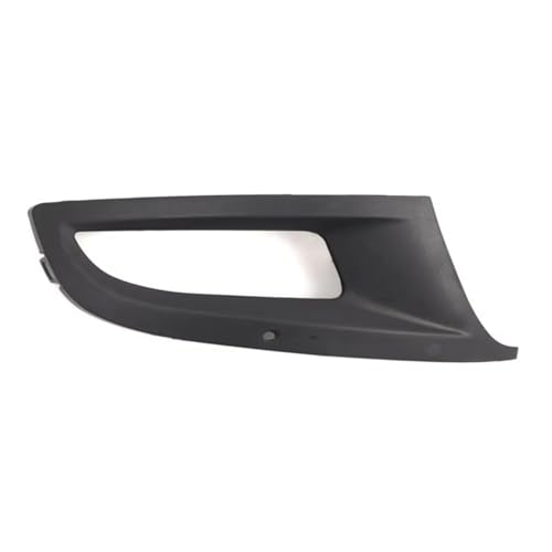 �t�H�O�����v�g���� Compatible With For Polo 6R MK5 2009 2010 2011 2012 2013 2014 2015 �t�H�O�����v�O�����g�����J�o�[�x�[���������i 6R0853666D