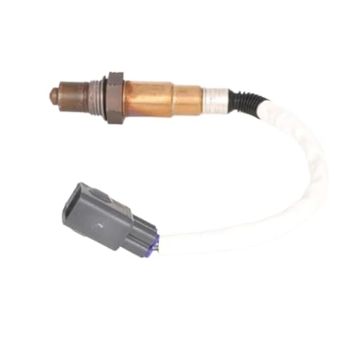 Sonde lambda avant Peugeot 107 idéale pour passer le contrôle technique sans encombre