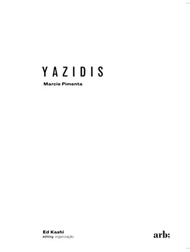 Yazidis