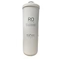 RO Filter For Reverse Osmosis Water Filter