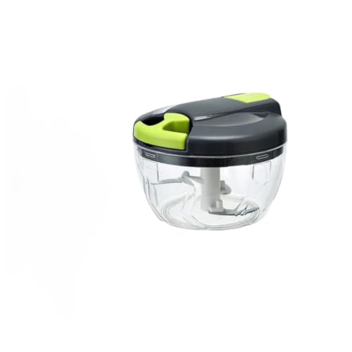 TAIUTYUXeXX`[̐nƎňO|[^u؃`bp[B؁AIAʕAibcȂǂ̃jjN݂̂؂ɁB (500ml + 3n) [sAi]