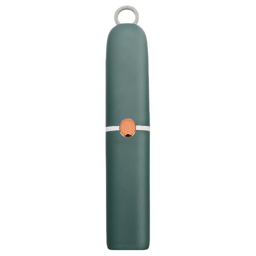 Peeler de frutas, pelador de verduras - 4 en 1 Peeler de pepino de doble cara - Abren de botellas portátiles, cortador de frutas, buena agarre hace que la pelado sea muy fácil
