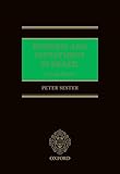 Business and Investment in Brazil: Law and Practice