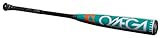 DeMarini 2026 Omega (-3) BBCOR Baseball Bat - 33"/30 oz - Image 6