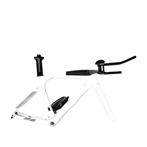 BXTJ[{t@Co[yTT]ԃt[ptH[}X[VO^CgCAoCNfBXNu[LVXeTCNO@ɓK(Pearl White-A,48cm Gloss)