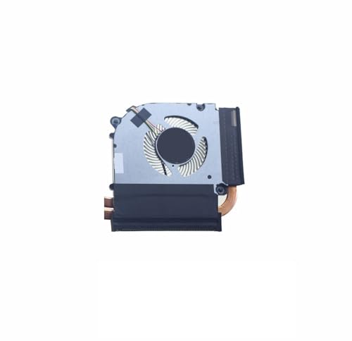 Ventilateur GPU Clevo V150 à dissipation thermique haute performance - 2