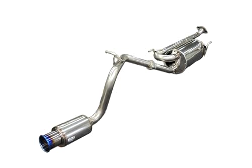 �`�{��(Kakimotoracing) ��װ GTbox 06&S DA/DG/DR/DS 17V S44363