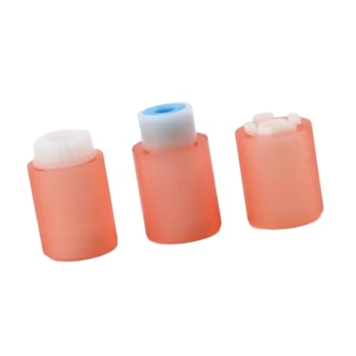 Kit rouleau de ramassage AF030085 galet de prise Ricoh MP C4000 4002
