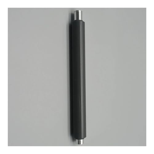 Rouleau supérieur de fusion FK-3100 OEM de haute précision 10X