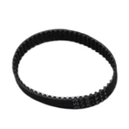 Courroie de transmission AA04-3269 compatible pour 7502 et 9001