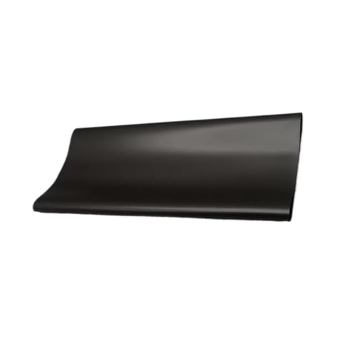 Cuchilla de limpieza de transferencia para solucionar manchas en Ricoh 1075 MP6000
