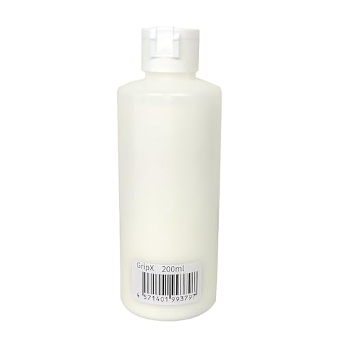 X-PLOSION GripX 液体チョーク 200ml