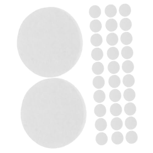 OFFIGAM 200 ȃfBt[U[pbh ԗpGARΉ tBp gѕ֗ŌʓIȍgU  ItBX Q