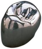 3m Crowns U43 - Iso-form First Bicuspid Replacement Crown Upper Left S