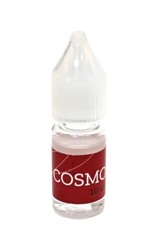 Kose COSMOTONE (�R�X���g�[��) �X�g�����O�N���[�i�[ STRING CONDITIONER