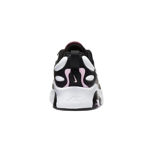 Nike Air Max Exosense (Ps) Little Kids Shoes Size - 10.52