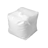 セルタン 補充用ビーズ 1mm 1kg 補充用 ノズル付き 詰め替え こぼれにくい 発泡ポリスチレンビーズ マイクロビーズ パウダービーズ 日本製 A1896a-a-tank