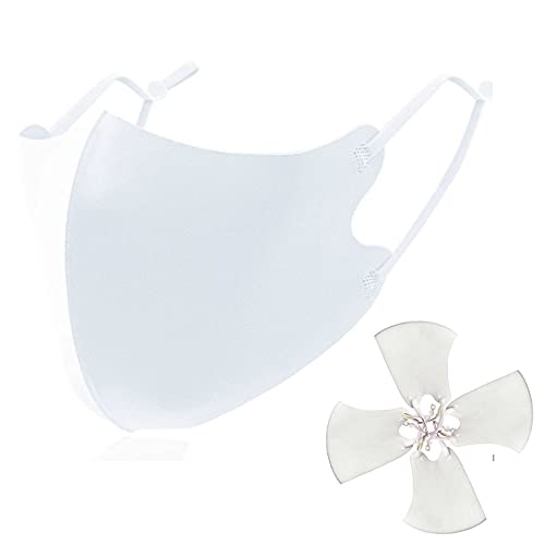 [Ǖit@Ng[] H~p 􂦂 n }XN RAWX^[t 4 ʕ zCg