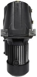 #US Tool Part For 1HP 115V Shallow Well Jet Pump W/Pressure Switch 17.6GPM 216.5ft
