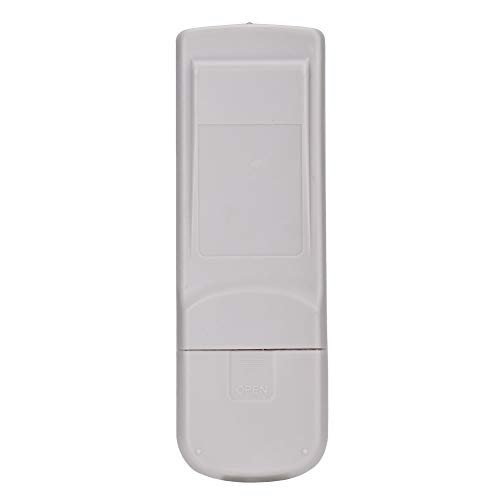 Air Conditoner Remote Controller Replacement for AC by Mugast - Used condition - Image 6