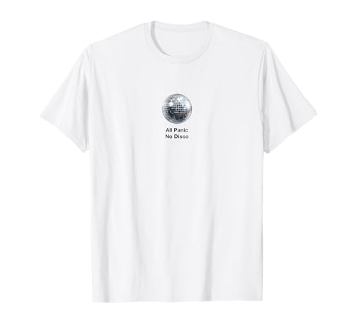 Kleidung mit Designs von Amazon Merch on Demand