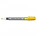 PRO-LINE XT YELLOW