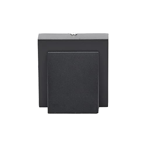 Image of 5 Watt Single Kupdown Elevation Light for Outdoor Waterproof (IP-65)Wall lamp