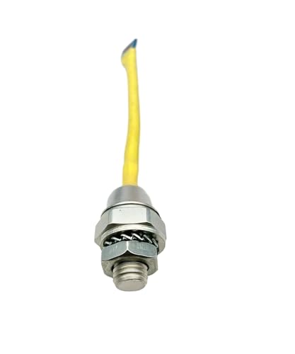 TPKMVGAP SKN130 Bolzendiode