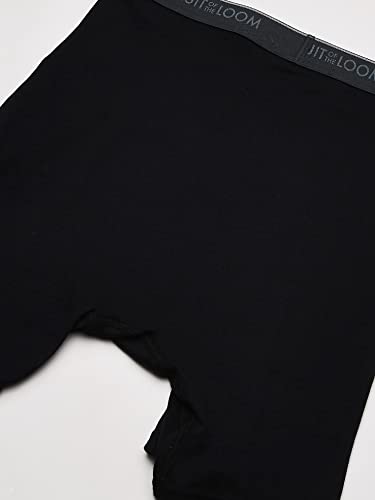 Catálogo para Comprar On-line Boxers Fruit Of The Loom Mexico los mejores 5. 8 Boxers Fruit Of The Loom Mexico marca Fruit of the Loom (2)