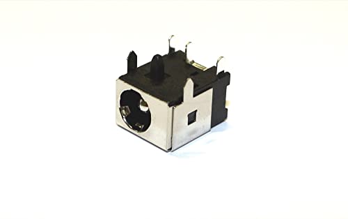 Connecteur alimentation Toshiba Satellite 3000-400 Power4Laptops