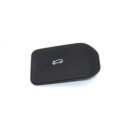 Câble de traction de capot et cache poignée Range Rover Executive Sport 2023 - 3