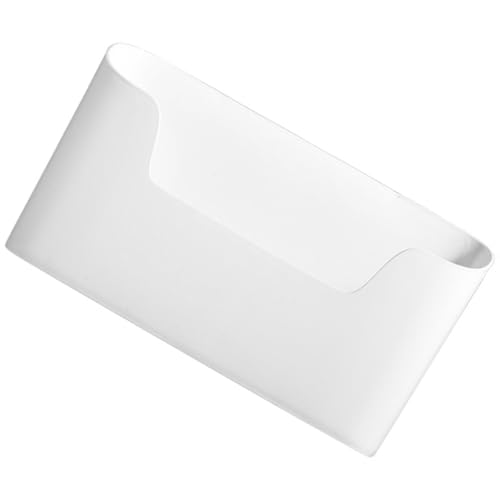 Gadpiparty oX[[{bNX Ǌ|z_[ Lb`[P[X  [p fXNgbvI[KiCU[ ƒp ItBXp