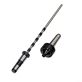 Kit complet de fabrication de stylos : ce lot comprend tout le nécessaire pour créer de beaux stylos personnalisés, ce qui le rend adapté pour les débutants et les expérimentés.