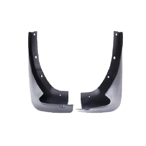 Garde-Boue Avant pour Mazda CX-7 Finition Premium Auto 2006-2013