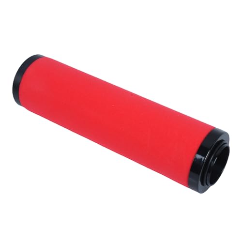 Image of Coalescing Filter Element Compatible With Wilkerson Filter Element MXP-95-503
