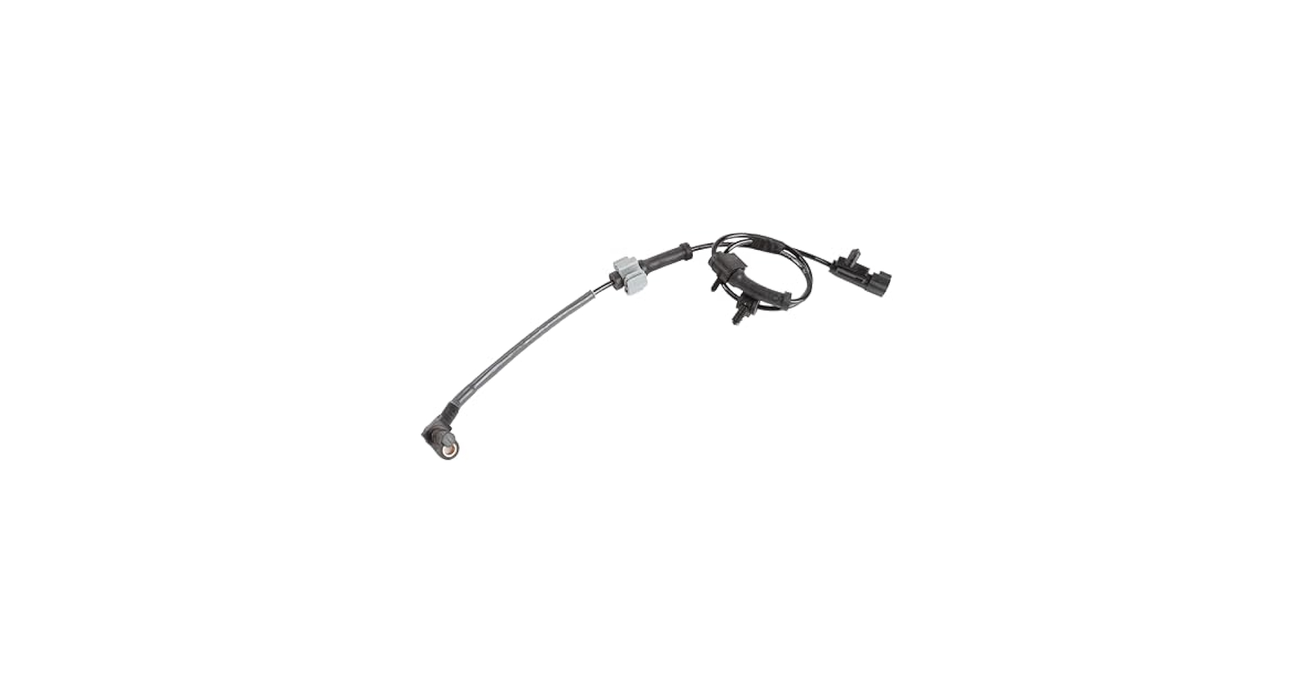 MAC2000 Amazon.com: GM Genuine Parts 84498402 Front Wheel Speed