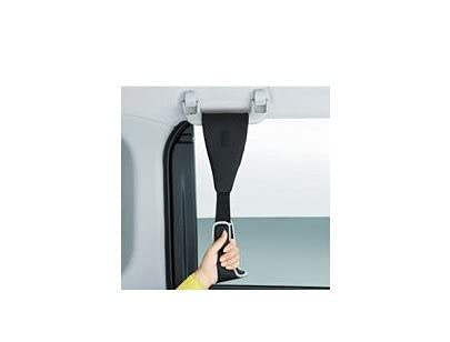 DAIHATSU TAFT _Cnc ^tgyLA900S LA910Sz AVXgObv(v^Cv)[08633-K9002]