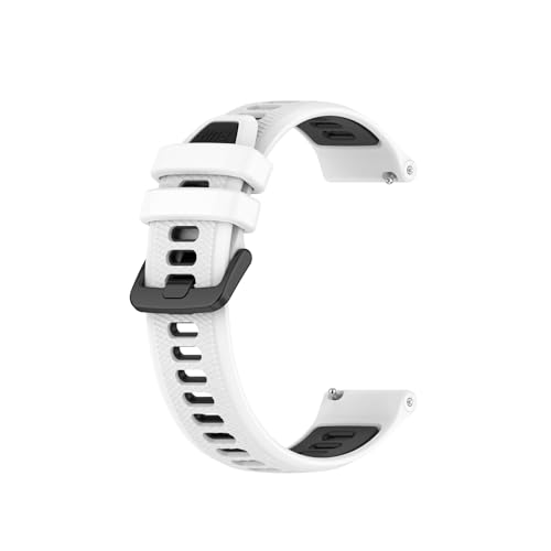 [YYDSFCA] Venu 4 41mm 45mm Xgoh xg GKg  VRf IV Mtg  oh(D)