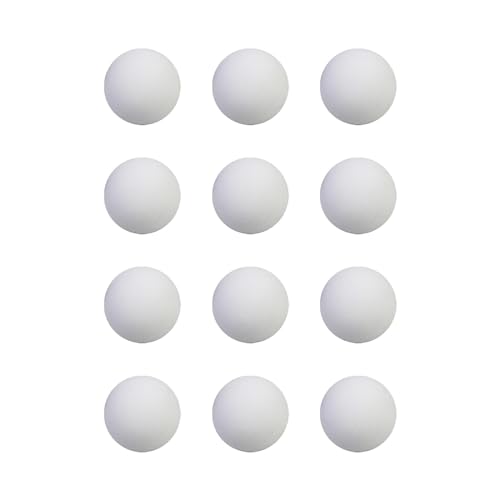 PEWETE 12  EVA tH[St{[Stg[jO{[q̂\tgStGNTTCY{[H|piStMtg, 