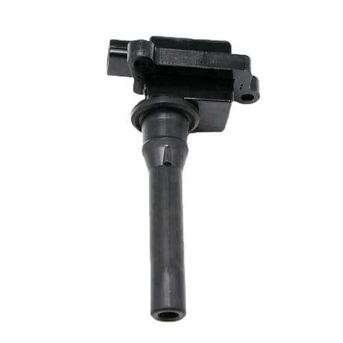 Bobine d'allumage MD346383 pour Mitsubishi Toppo Wagon et Minicab Bravo