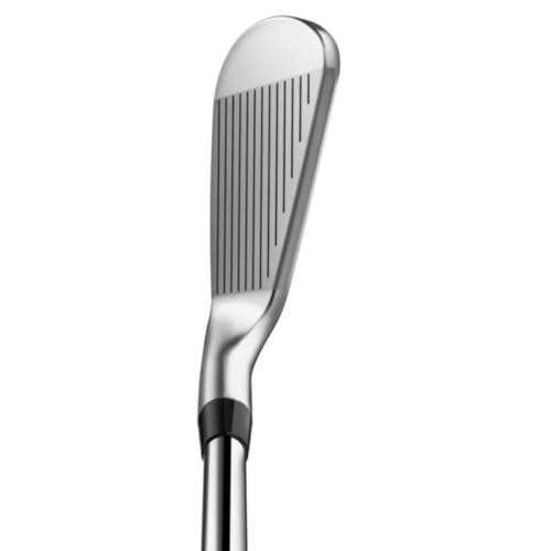Titleist T150 Steel Men's Iron Set 4-PW Stiff Flex