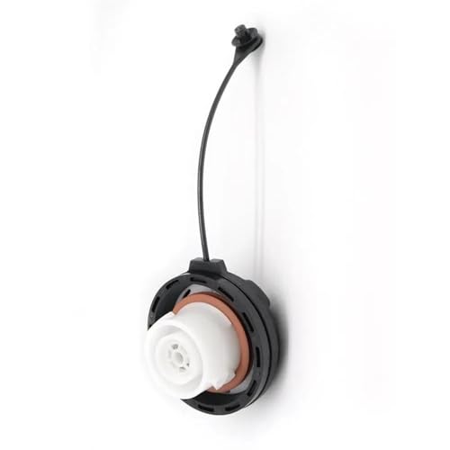 �ԗp�R���L���b�v�Œ�� Compatible With Chevrolet For Trailblazer 2005 2006 2007 2008 2009 For Traverse 2009 2010 2011 �Ή� �R���^���N �K�X�L���b�v �t�B���[�L