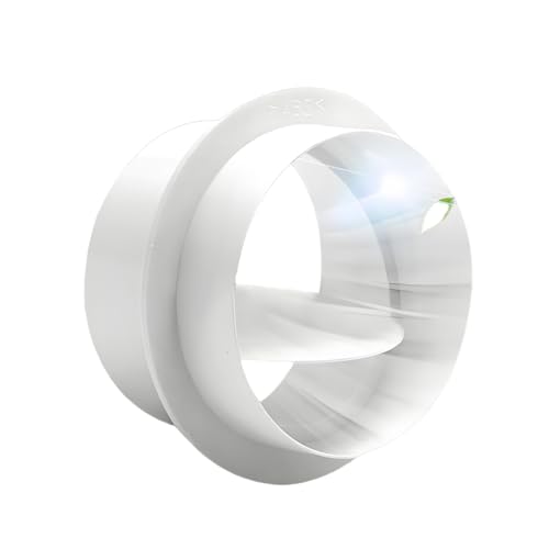 PVCC_NgVXepth~t~فAGAt[AobNhtgVb^[AʋCǃRlN^ zCg 125mm