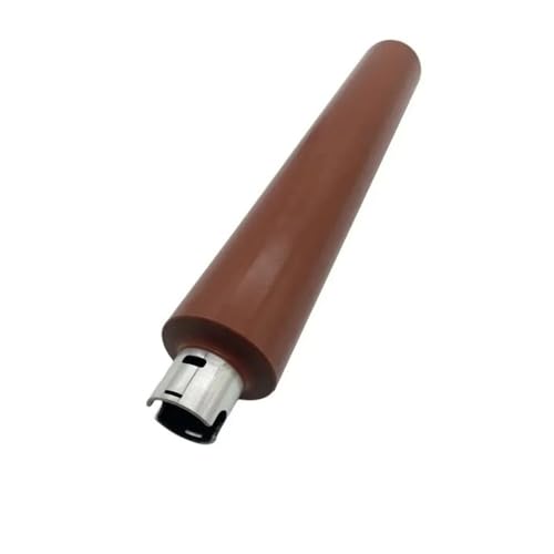 Rouleau de fusion supérieur pour corriger les traces sur Samsung SCX