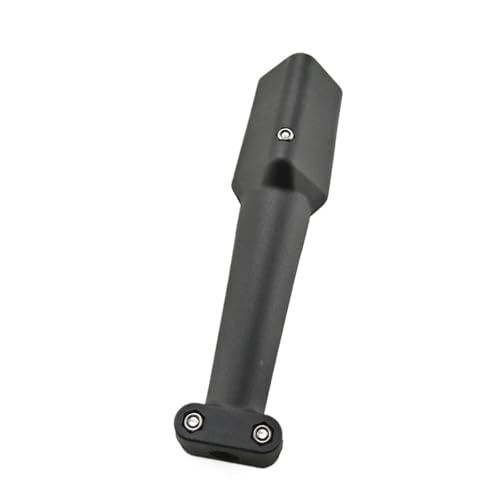 Chargeur pour voiturette de golf Yamaha G16 G19 G22 G29 alimentation automatique