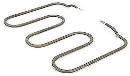 for Waring Top for Element /250 Grill Series 029961 Geniune